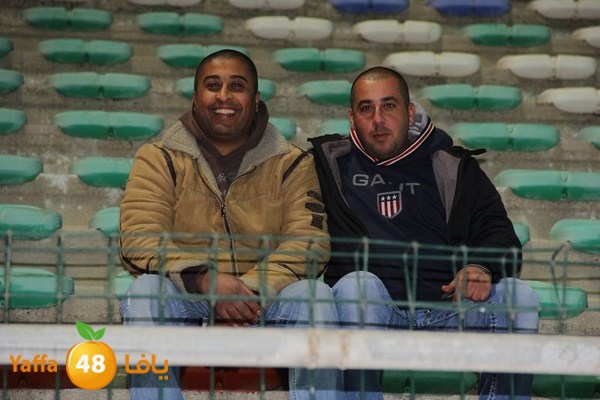 lud abna2 0212 (29).JPG